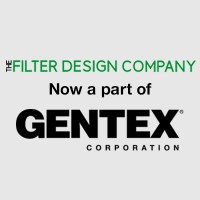 The Filter Design Company