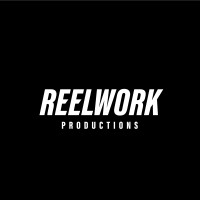 Reelwork logo - Similar company to Reeljobs