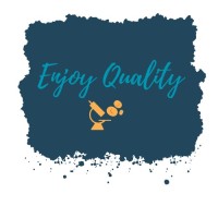Enjoy quality logo - Similar company to Enjoyquality Gmbh