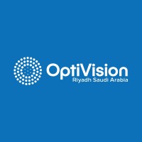 OptiVision Expo logo - Similar company to Xccept Pay
