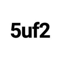 5uf2 Kollektiv logo - Similar company to Incolab Gmbh