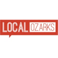 Local Ozarks