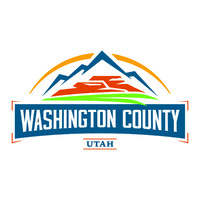 Washington County logo - Similar company to Futureready Utah