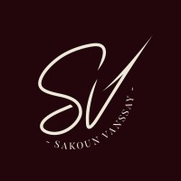 Sakoun Vanssay logo - Similar company to Quartier Gabriel