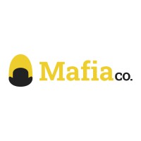Mafia Co