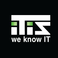 Itis - Managed IT Services, Consulting & Solutions Vancouver logo - Similar company to Frontierpc