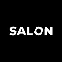 Salon Alper Derinbogaz Architecture