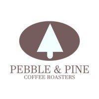 Pebble and Pine Coffee