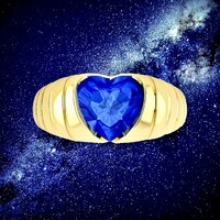 FK Jewels logo - Similar company to İstanexim