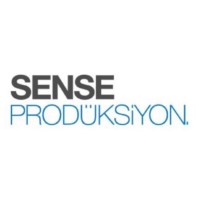 Sense Prodüksiyon logo - Similar company to Sense Models