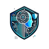 Sentient Intelligence Group logo - Similar company to Penetra Cybersecurity