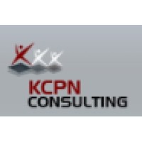 Kcpn Consulting Pvt. Ltd.