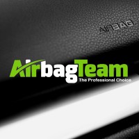 Airbag Team Ltd logo - Similar company to Bws Ltd