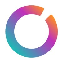 NOVATEAM FORMATION logo - Similar company to Lea Partners