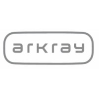 ARKRAY MÉXICO logo - Similar company to Eightware Technology