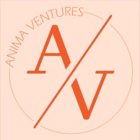 Anima Ventures logo - Similar company to Seedfuture