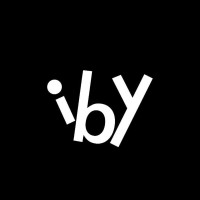 IBYWORLD logo - Similar company to Integrated Security Consultants