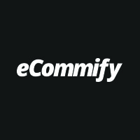 eCommify Group logo - Similar company to Ecommify