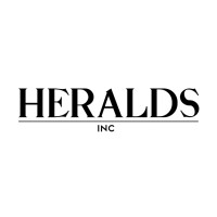 Heralds-inc logo - Similar company to My Kind Of Cruise