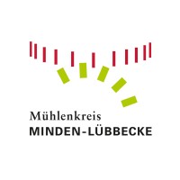 Kreis Minden-Lübbecke logo - Similar company to Kreis Lippe