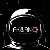Akwan Media logo - Similar company to Eva Clinics