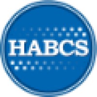 Heartland Of America Business Consulting Solutions