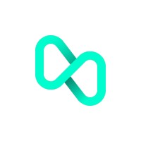 Needin logo - Similar company to Mathademy®
