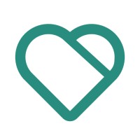 anni.care logo - Similar company to Annicare Ltd