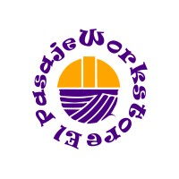 El Pasaje WorkStore logo - Similar company to Suprasoft Sl