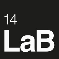 Lab14