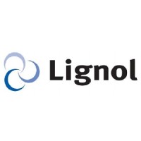 Lignol Energy Corporation