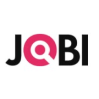 JOBI logo - Similar company to Jobi