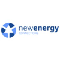 New Energy Connections