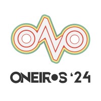 MUJ Oneiros logo - Similar company to Aperture Muj