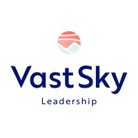 Vast Sky Leadership logo - Similar company to Xpansehr