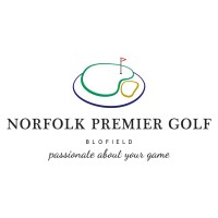 Norfolk Premier Golf