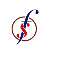 FIRST ATTEMPT FINANCIAL SOLUTIONS logo - Similar company to First Attempt Education Solutions