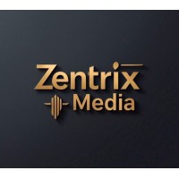 Zentrix Media logo - Similar company to Scientise.