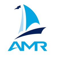 Asset Management Resources, LLC logo - Similar company to K & B Electric Llc