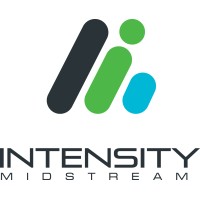 Intensity Midstream LLC (NO LONGER IN BUSINESS) logo - Similar company to Rainbow Energy