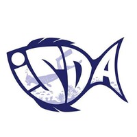 Institute Of Skin Divers Of Ateneo