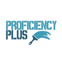 Proficiency Plus Painting logo - Similar company to Itb Holdings Ltd