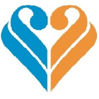 CLASSIC CHARACTERS INC. logo - Similar company to Polywall Philippines