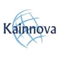 Kainnova logo - Similar company to Code Lane