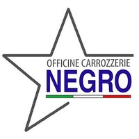Officine Carrozzerie Negro logo - Similar company to Guardit Safety