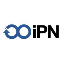 iPN ERP Cloud logo - Similar company to Islea.Es