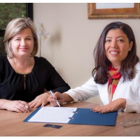 Uyema Seabra & Advogados Associados