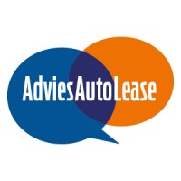 AdviesAutoLease logo - Similar company to Dc Beheer B.V.