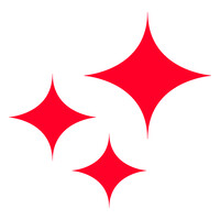 eCommerce, Payments, Fintech, Infrastructure Startups logo - Similar company to Elevate Studios