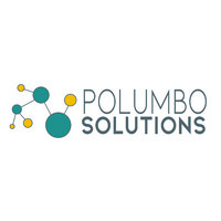 Polumbo Solutions